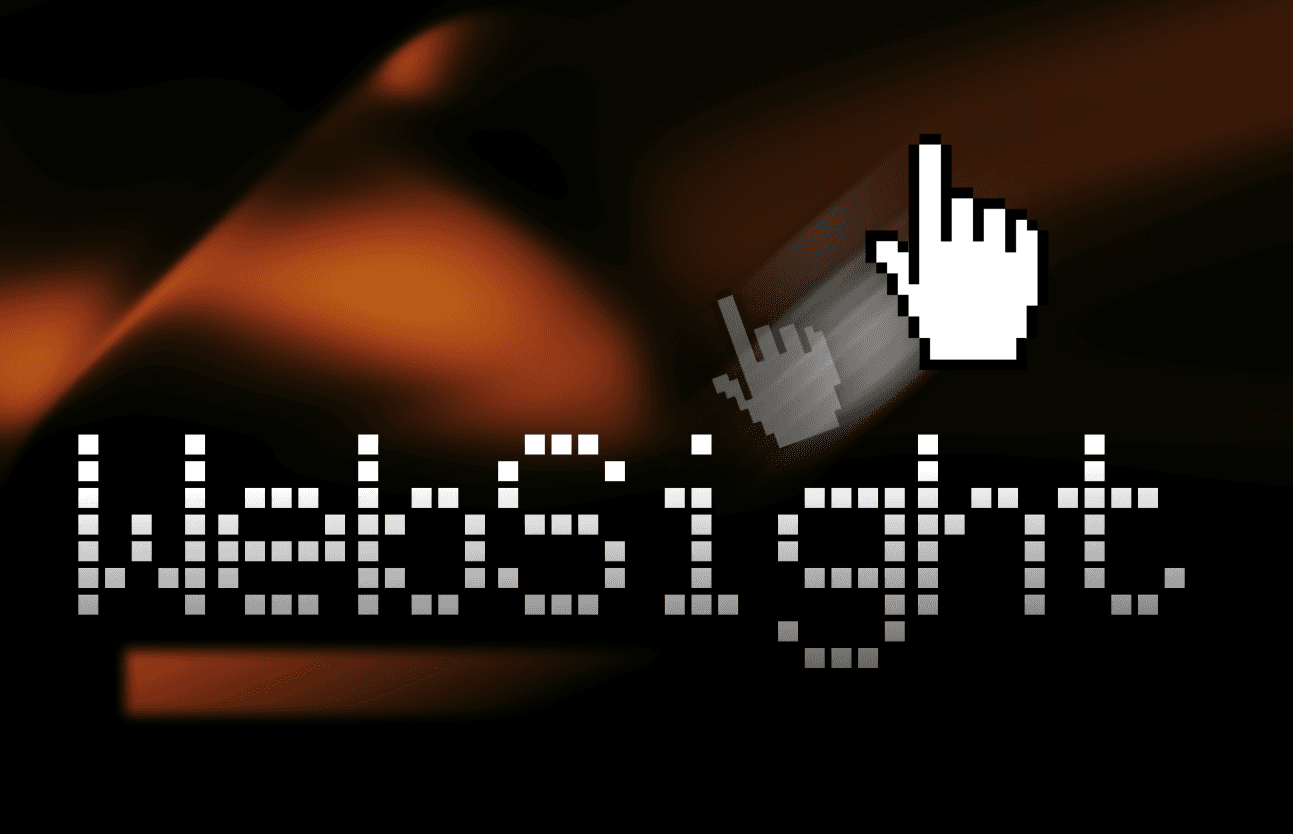 WebSight